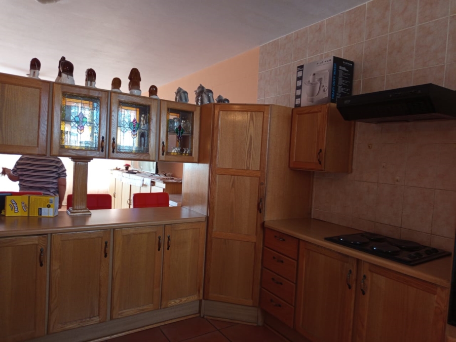 2 Bedroom Property for Sale in Bloemfontein Free State